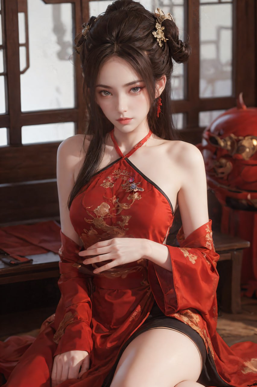 网上对河北