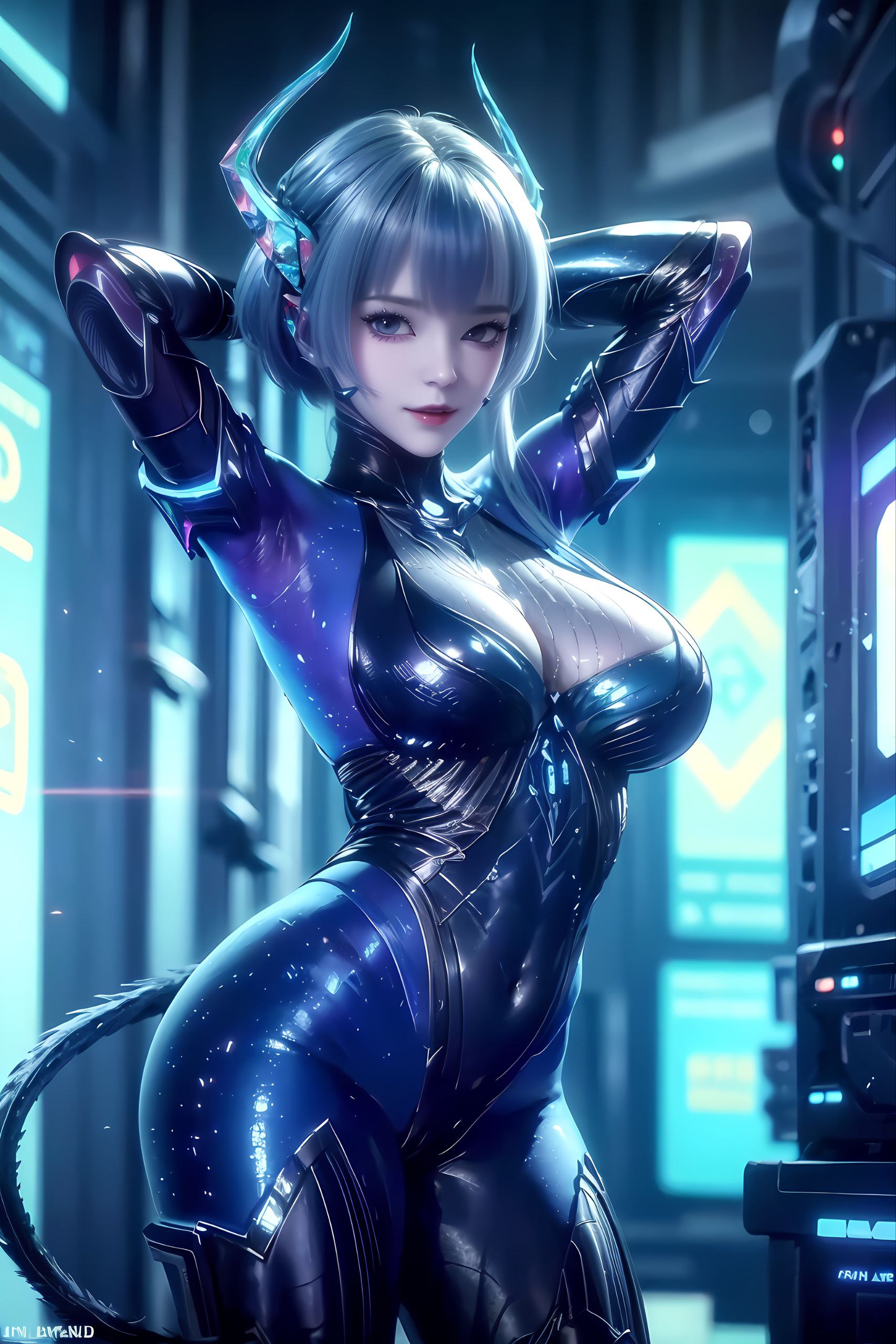 无论是明星
