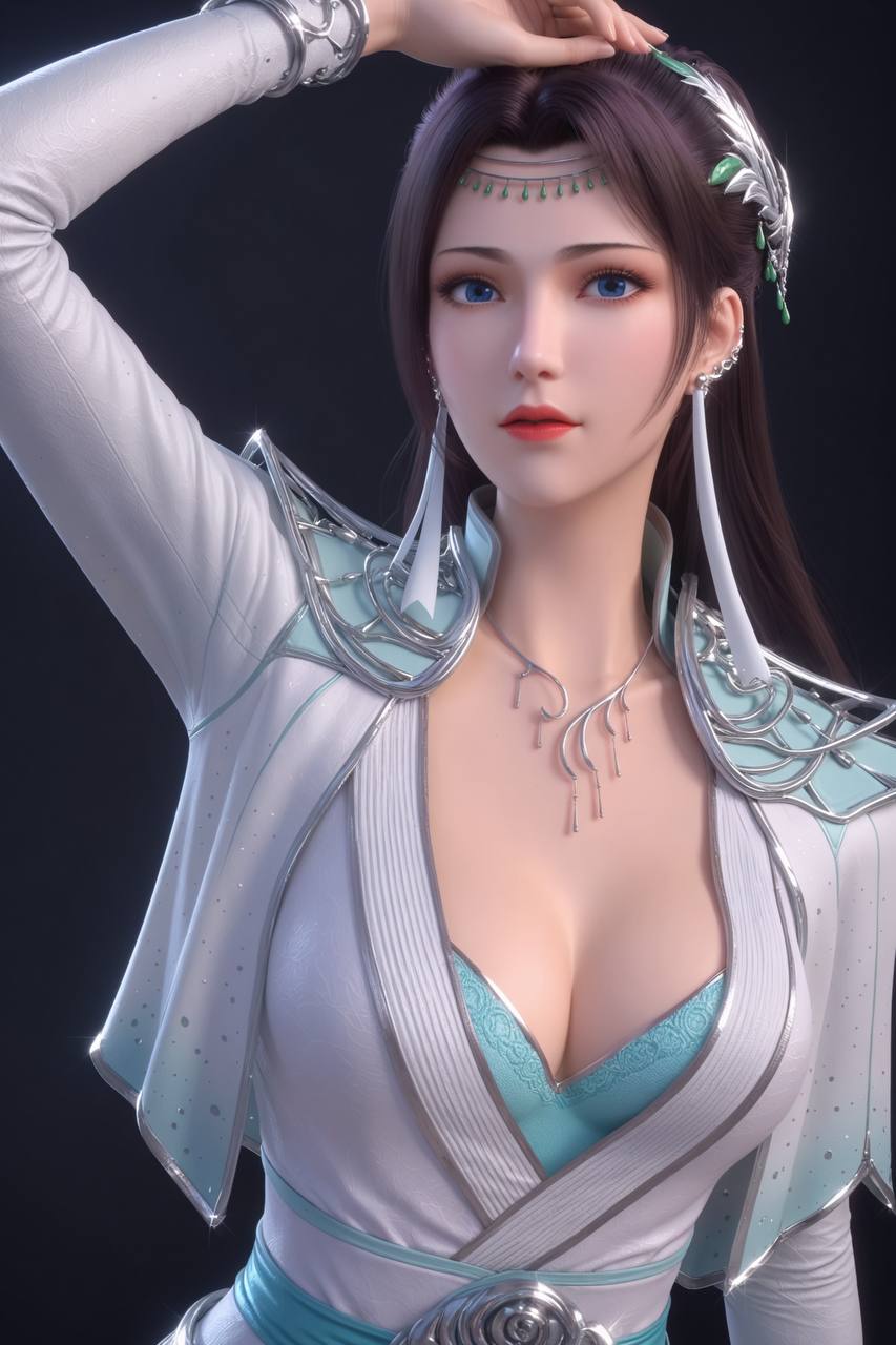 miisav：＊＊Miisav＊＊不仅仅是一个标签