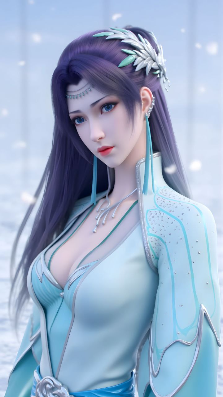 这些作品带