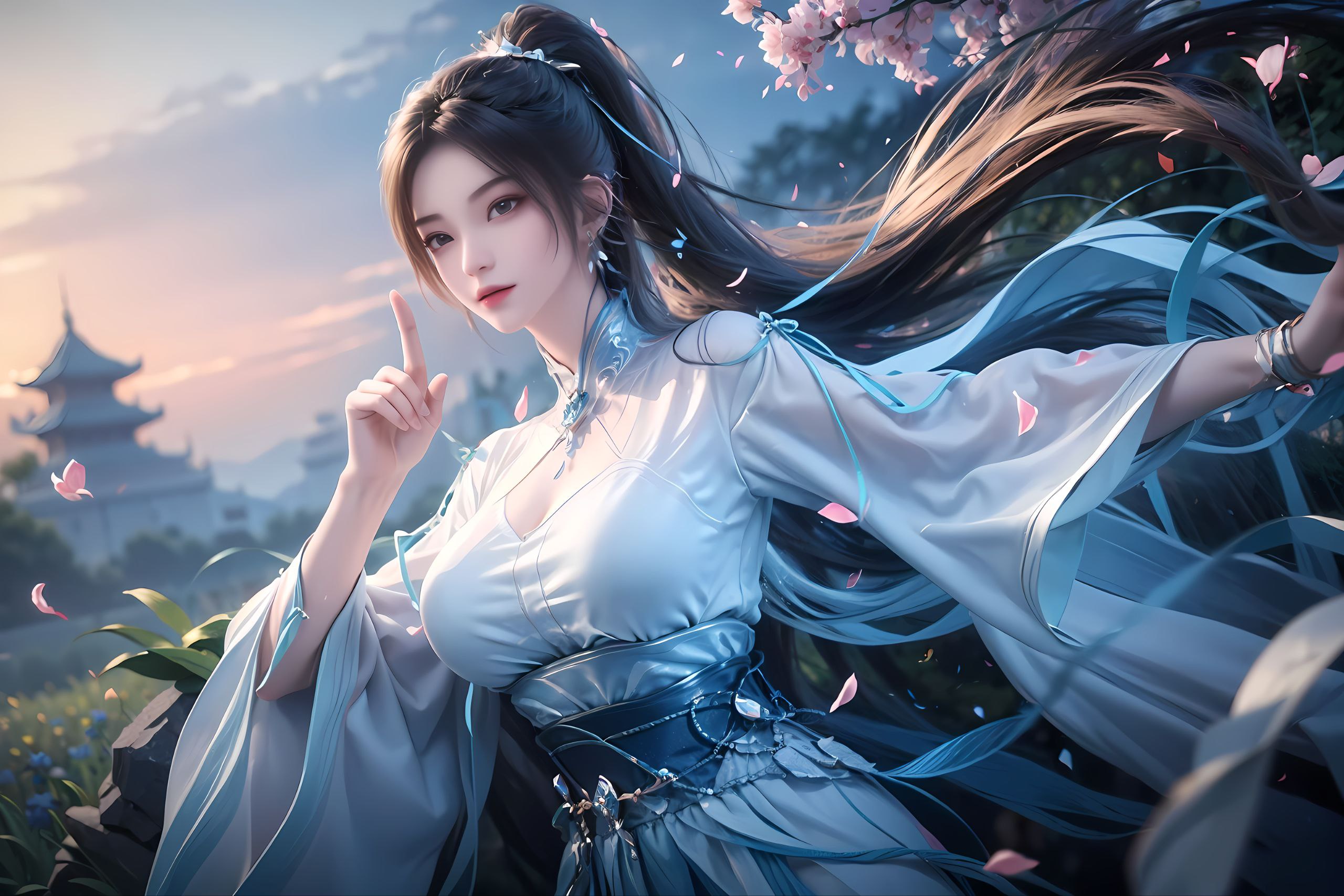 hsck黄色仓库hsck：＊＊hsck黄色仓库＊＊就是为满足这一需求而设计的理想选择