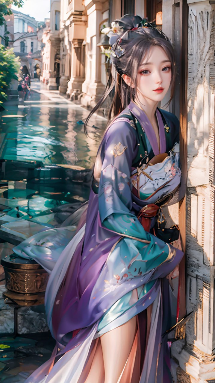 品页面缺少