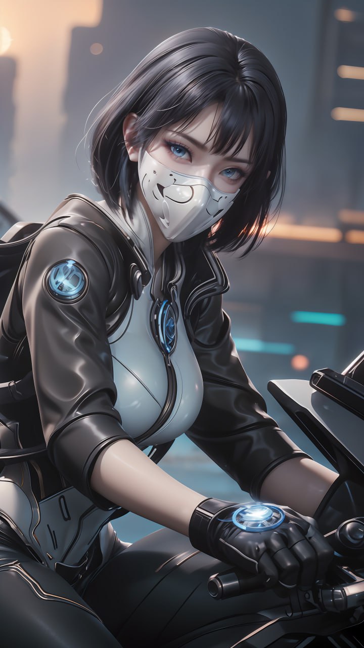 八卦信息为