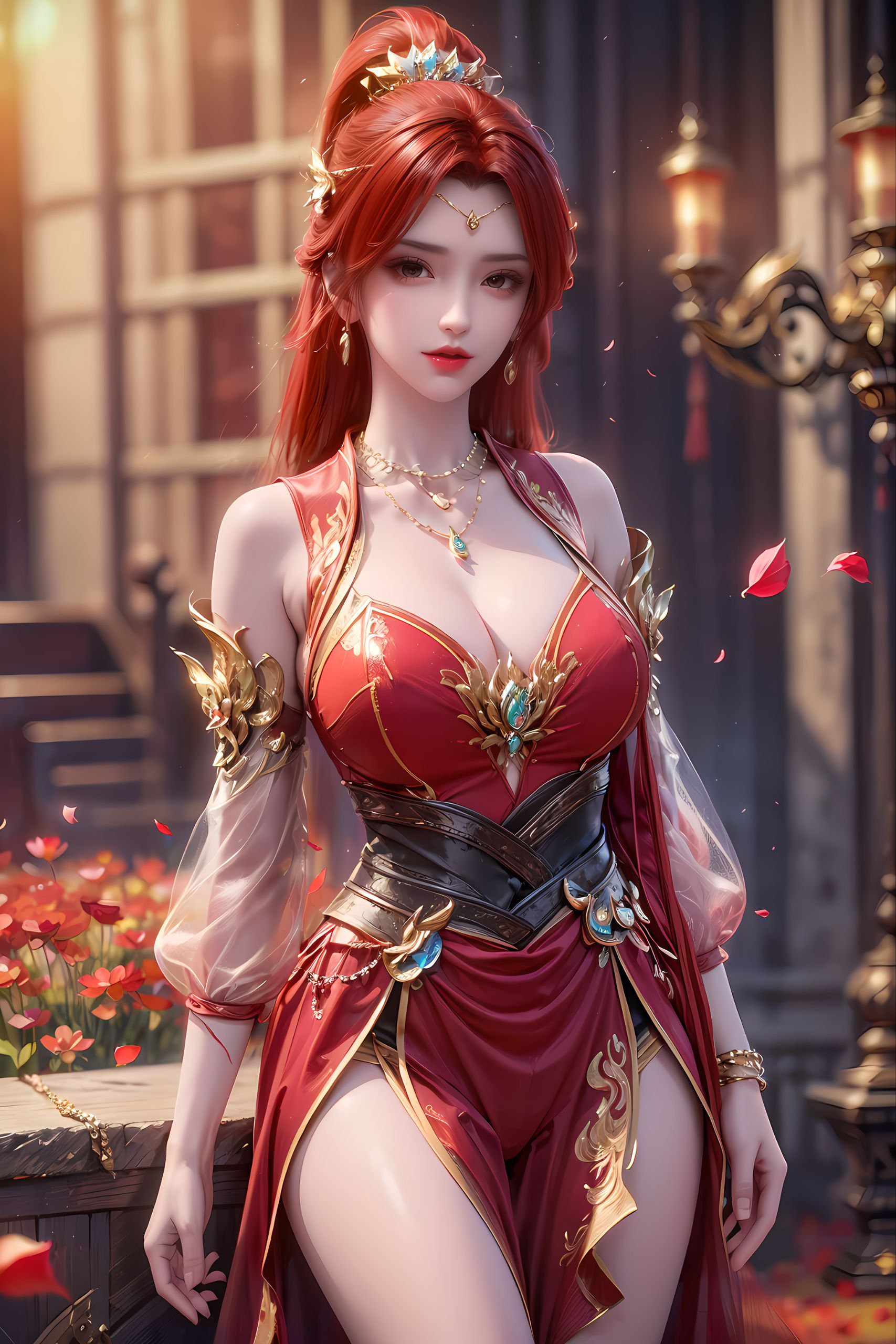 合起来