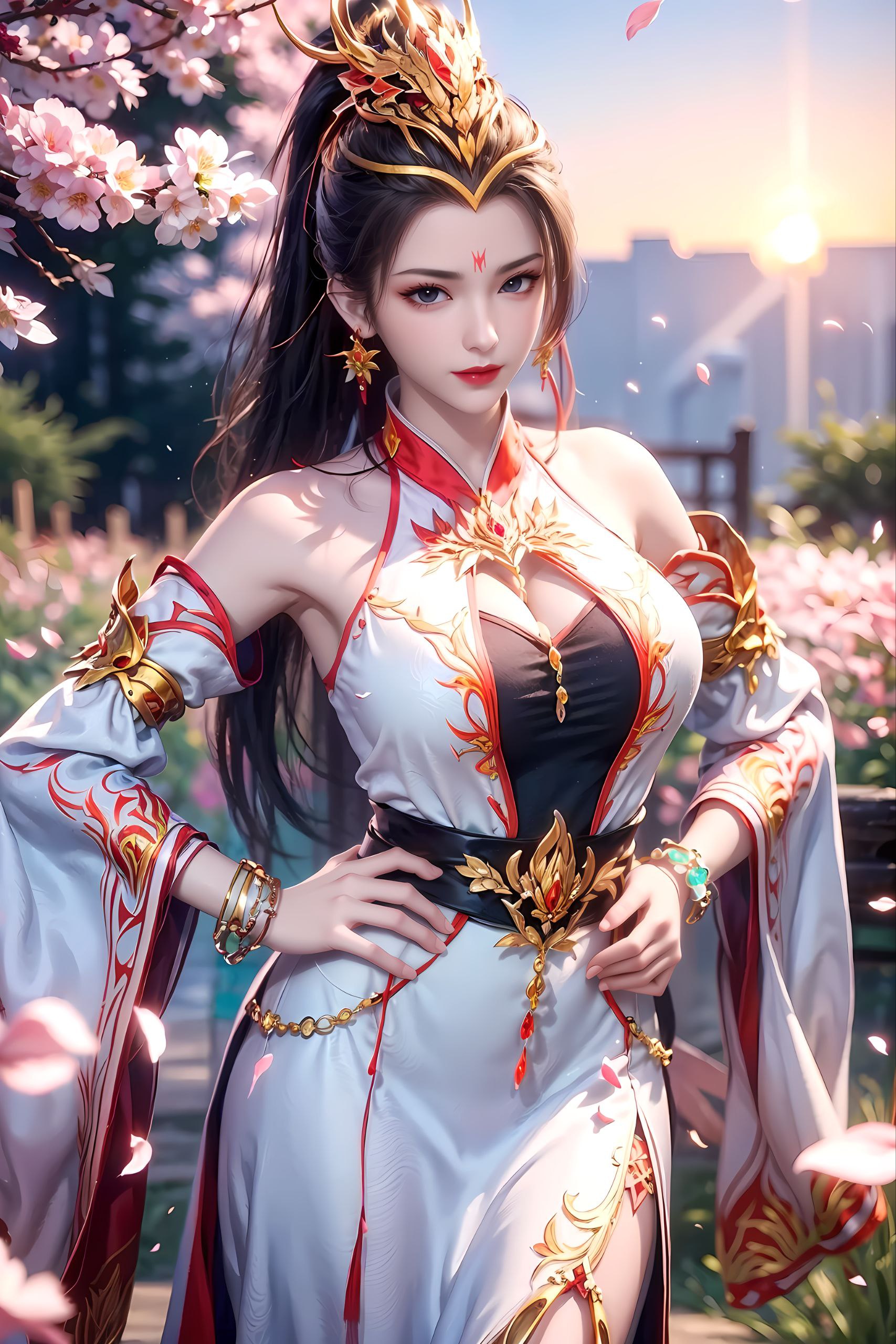 网站
