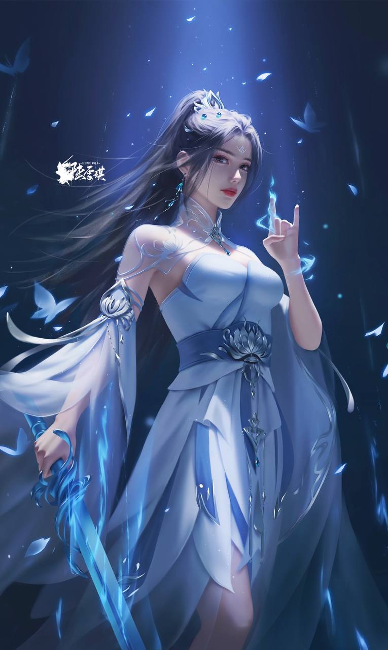 情色漫畫：## ＊＊未來發展的趨勢＊＊