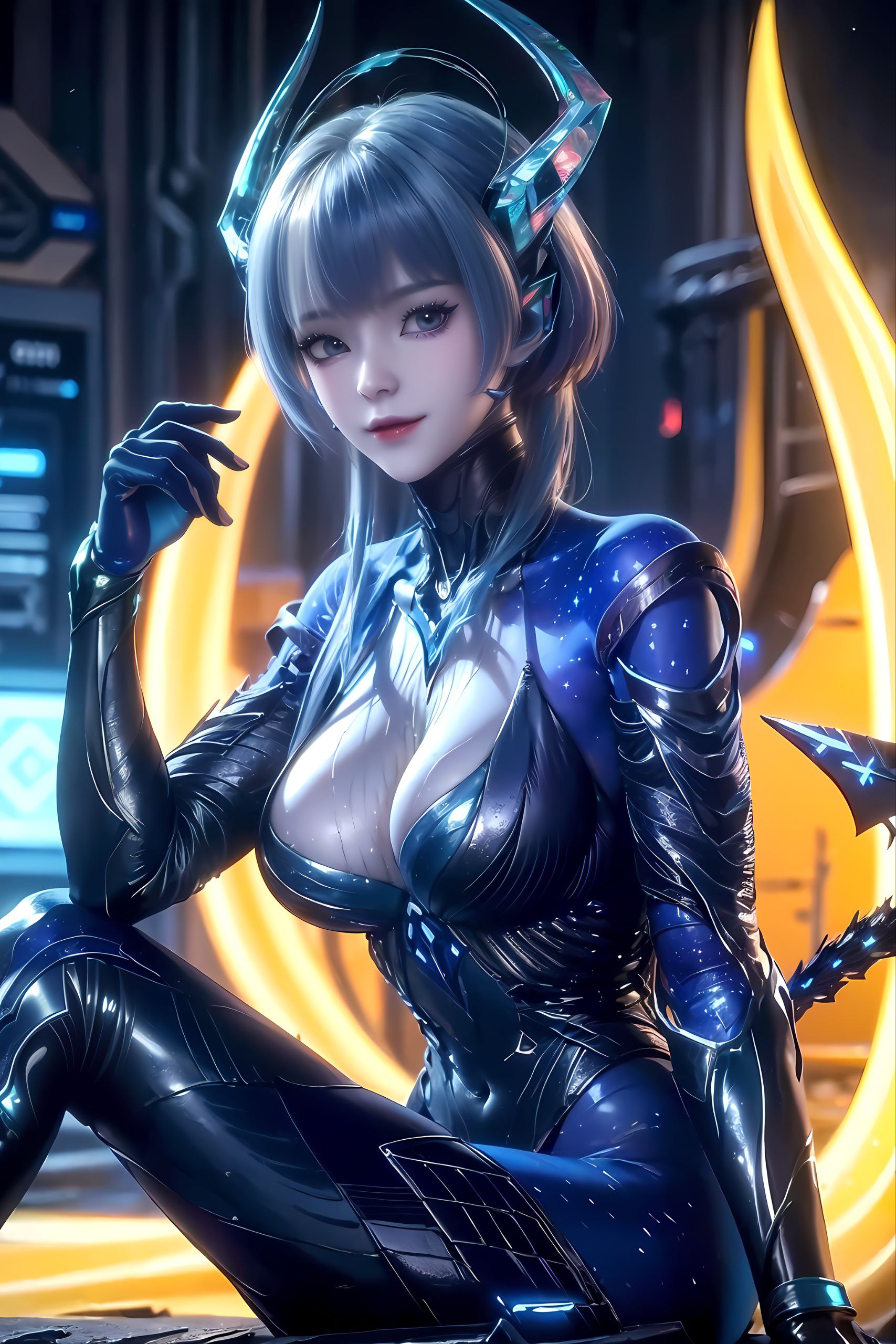 情色漫畫