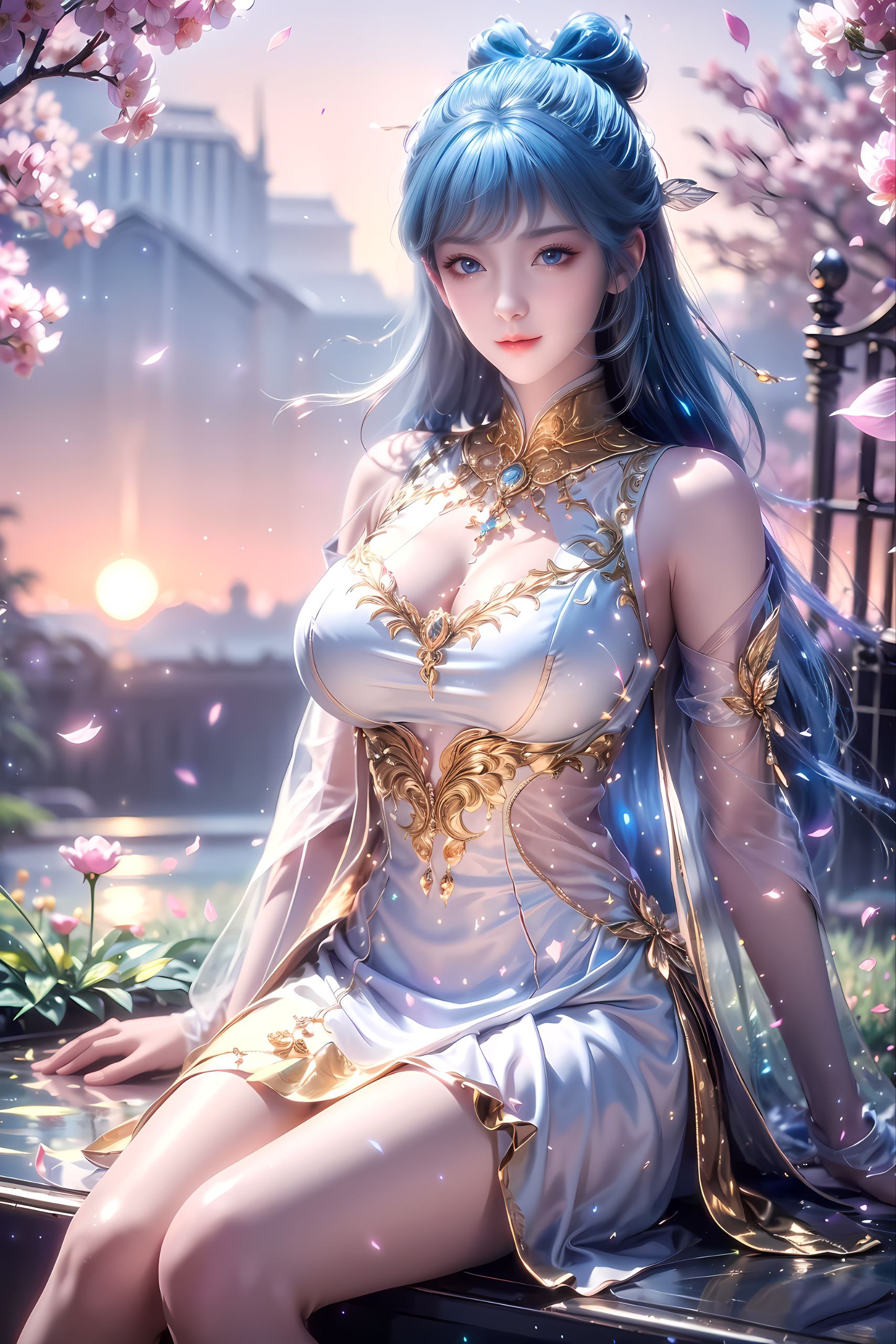 一份子