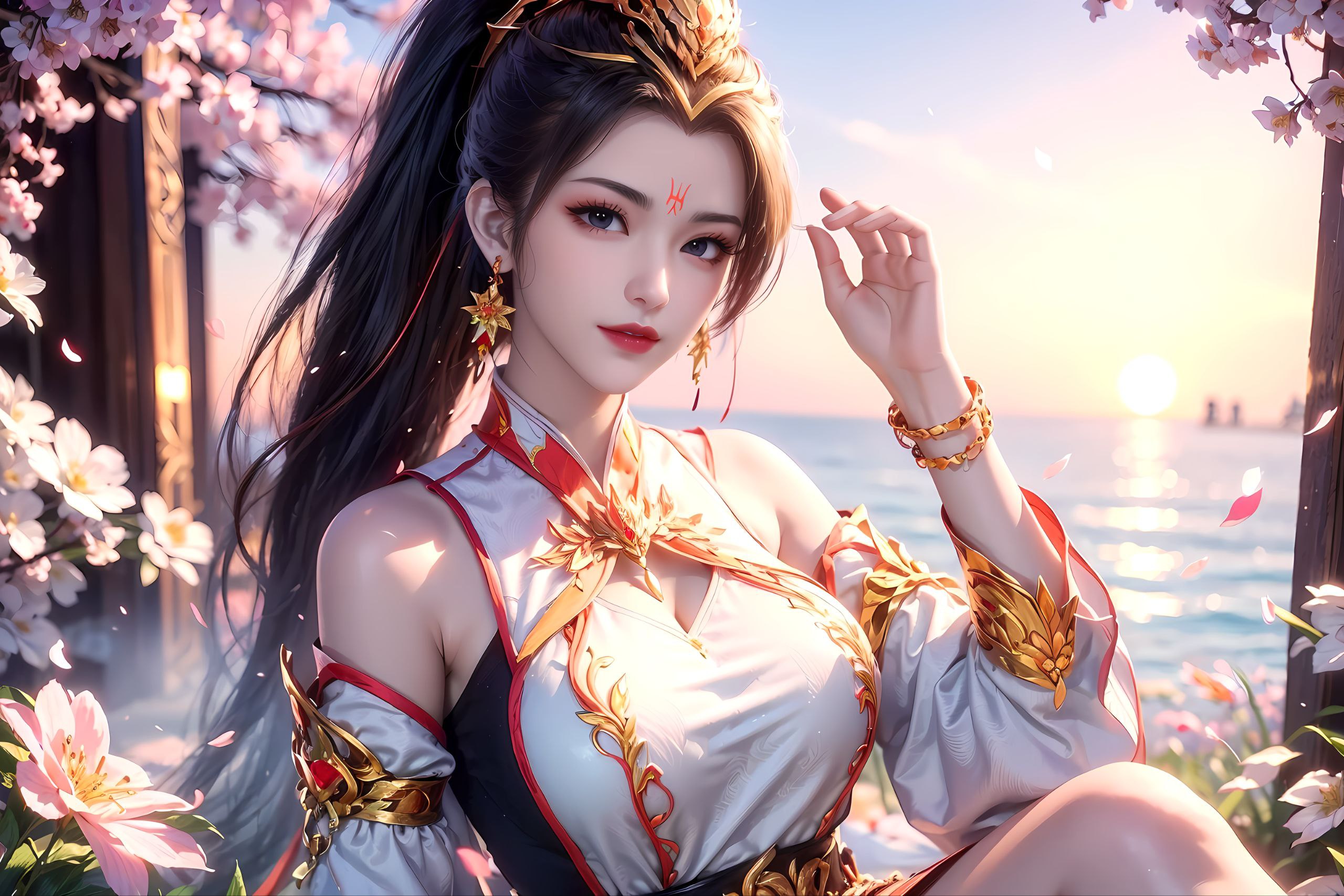 而是一种新