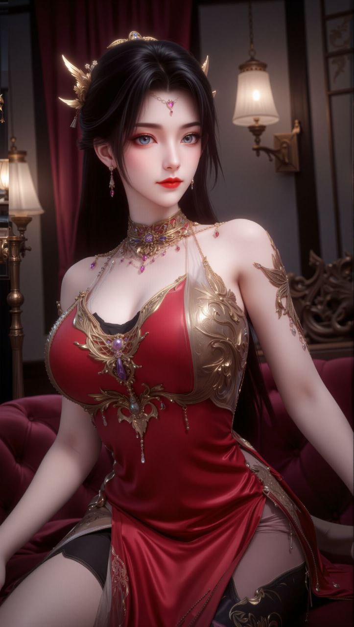 起源