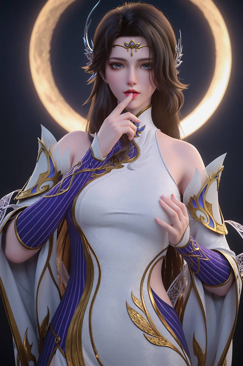 所以具有如