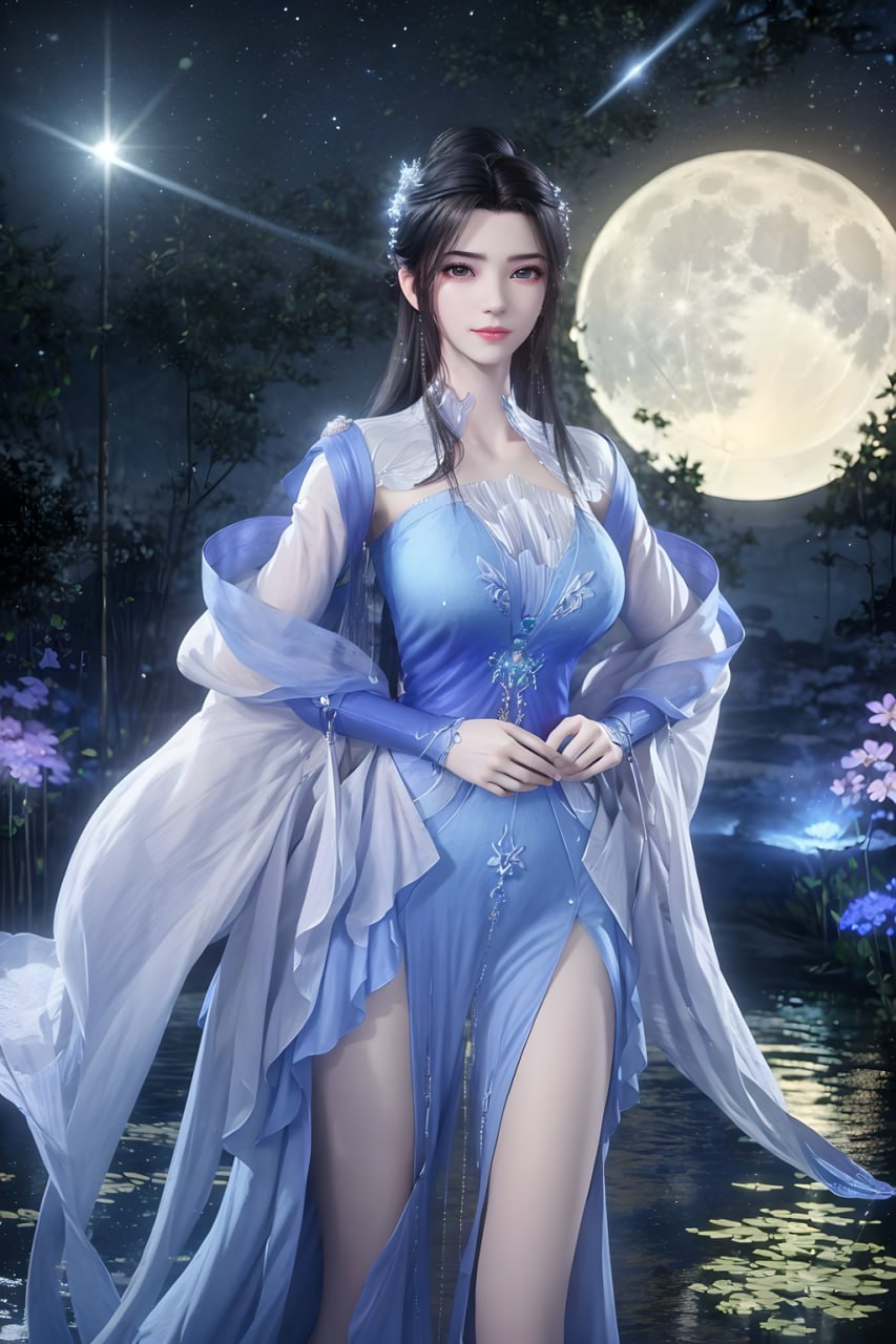 我们来看