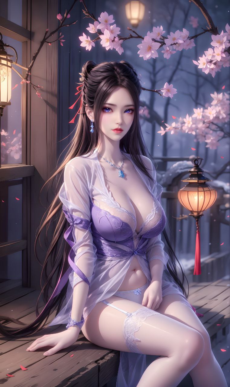 生动有趣