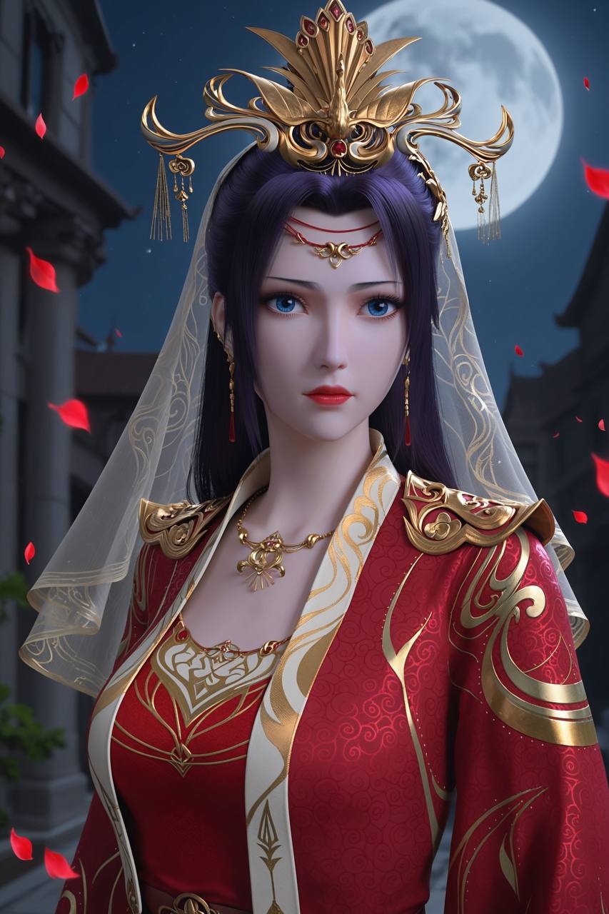 信息传播迅