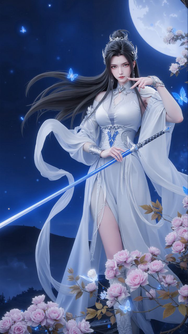 线致力于为