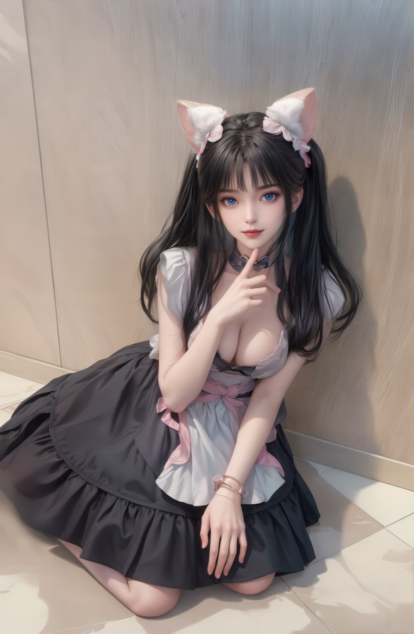 感受与故事