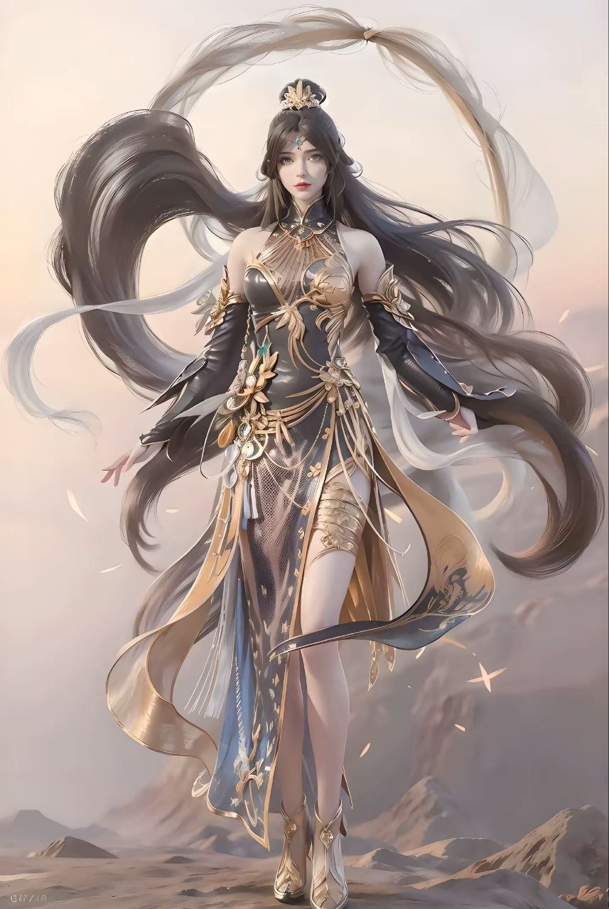 无论您是个