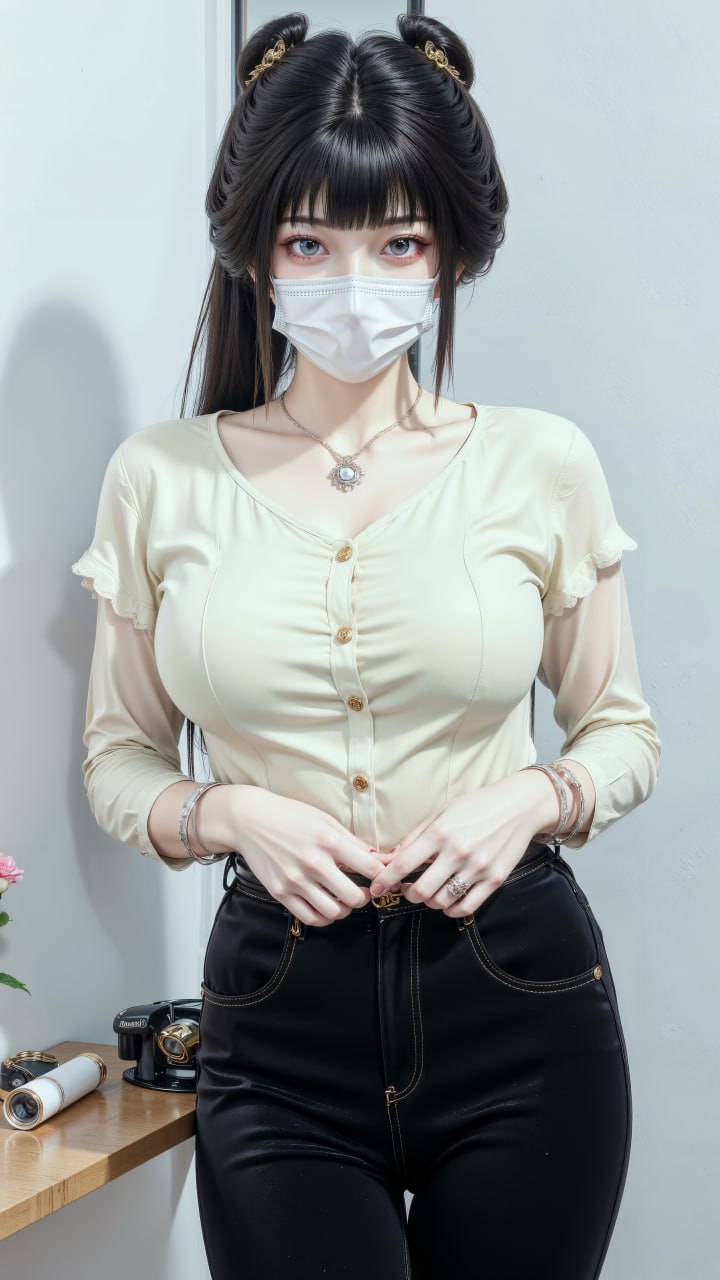 韩国伦理