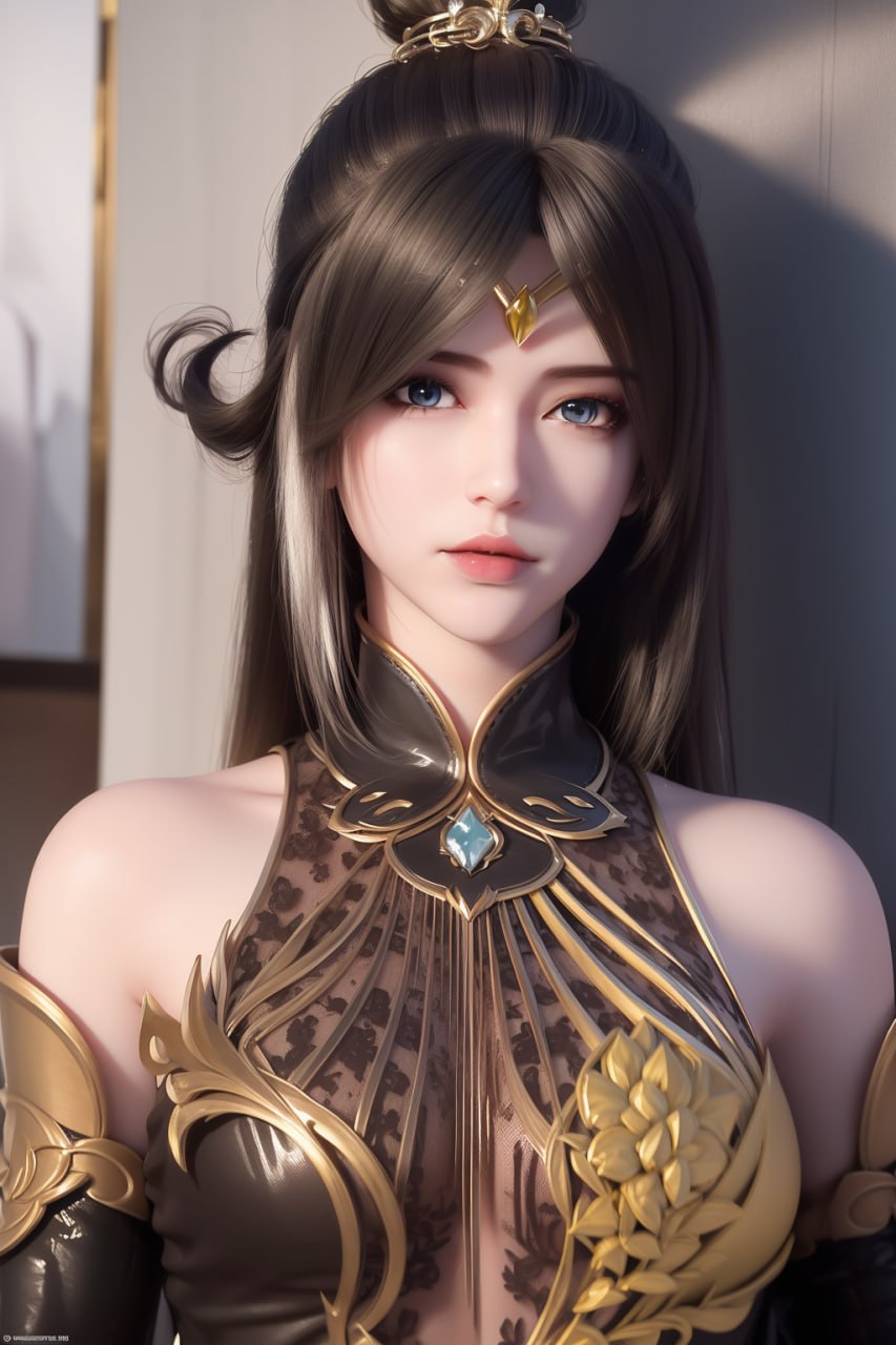 不同于其他
