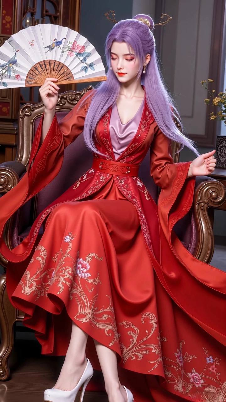探讨这一现