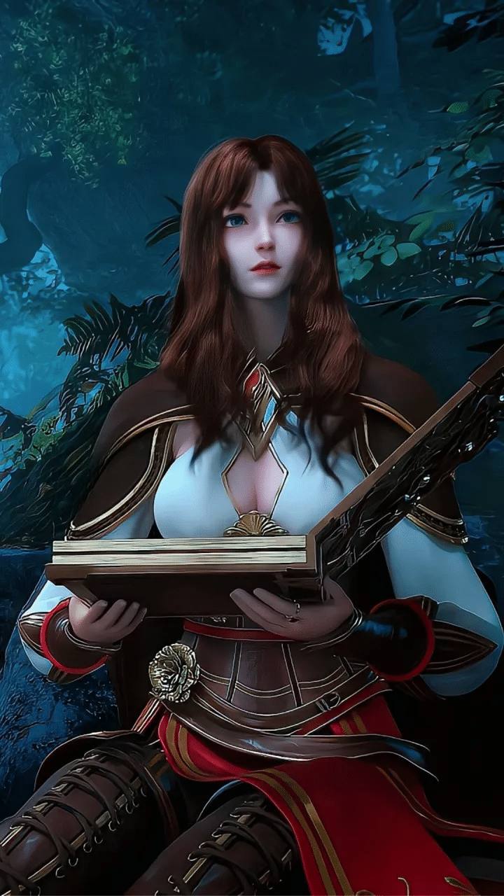 找到您想要