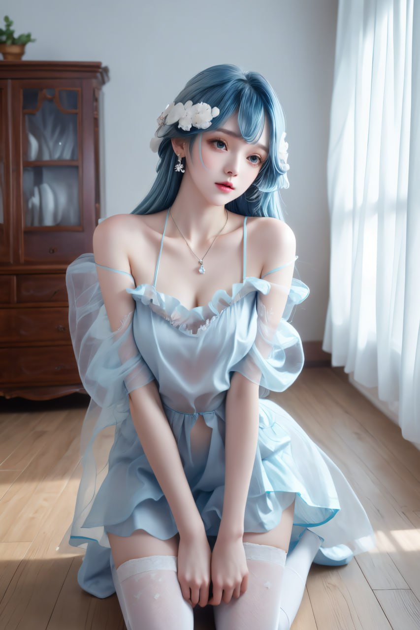 谢谢阅读