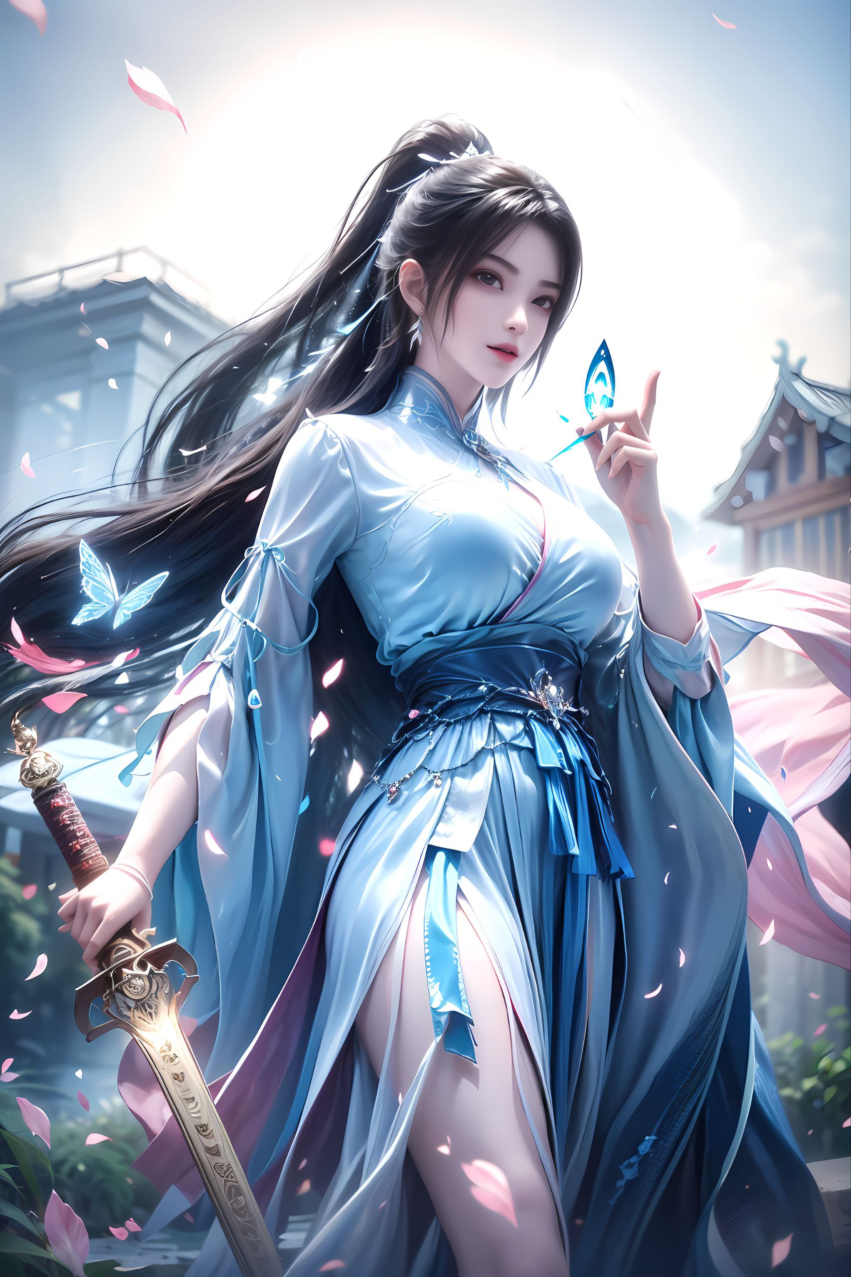 了解信息源