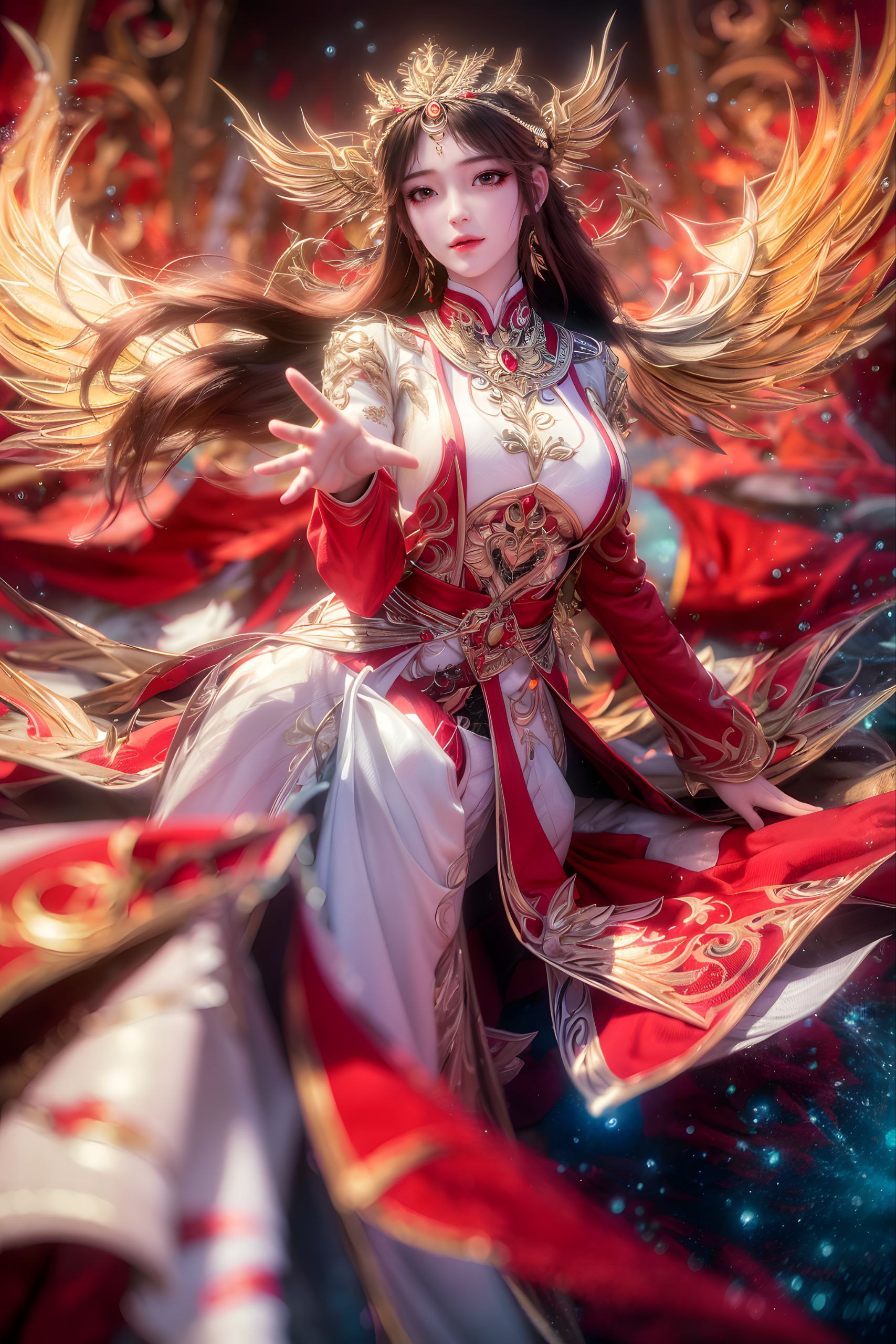 lutu：“lutu”这个关键词可能是您的产品或服务的一个核心特点
