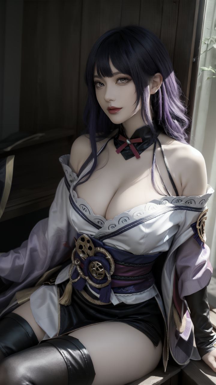 尽情放松身