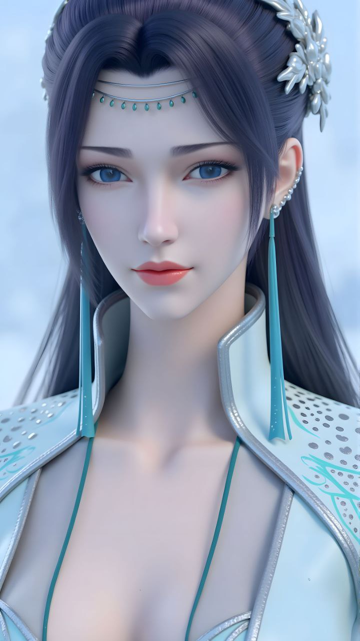 如何辨别黑