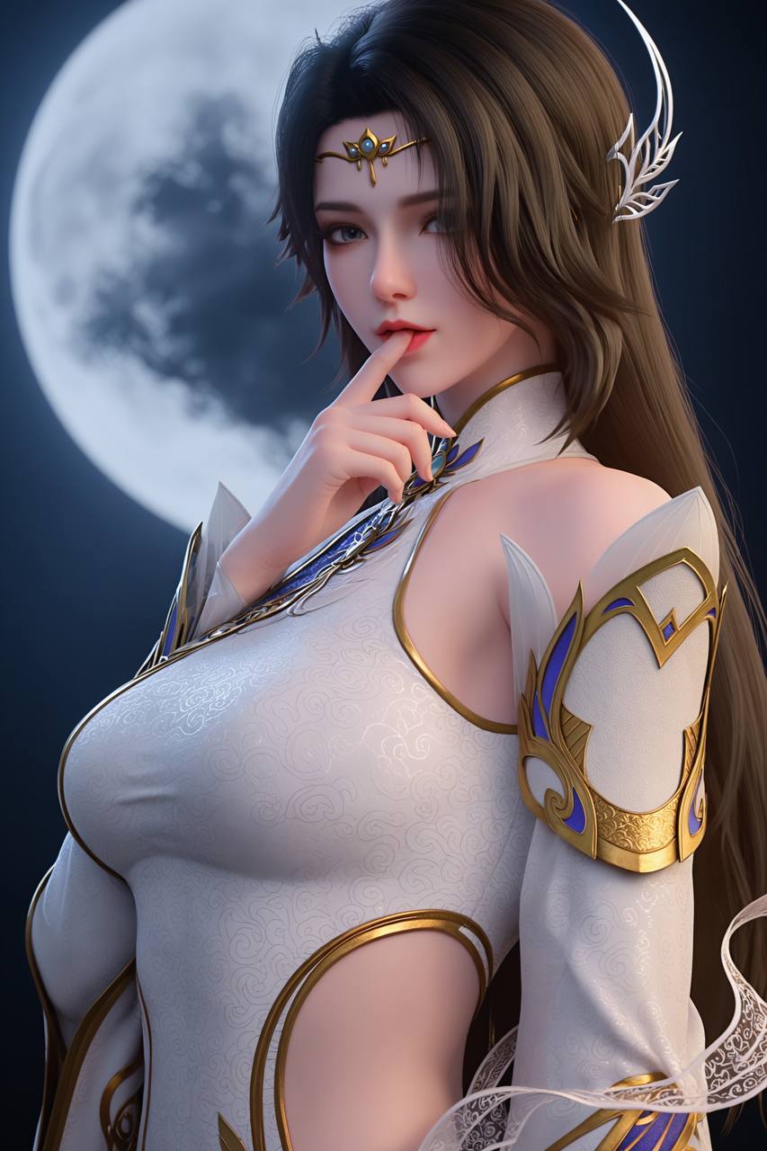 彼此