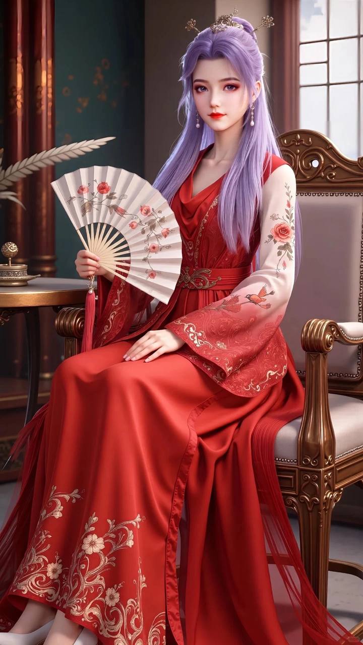 作间隙