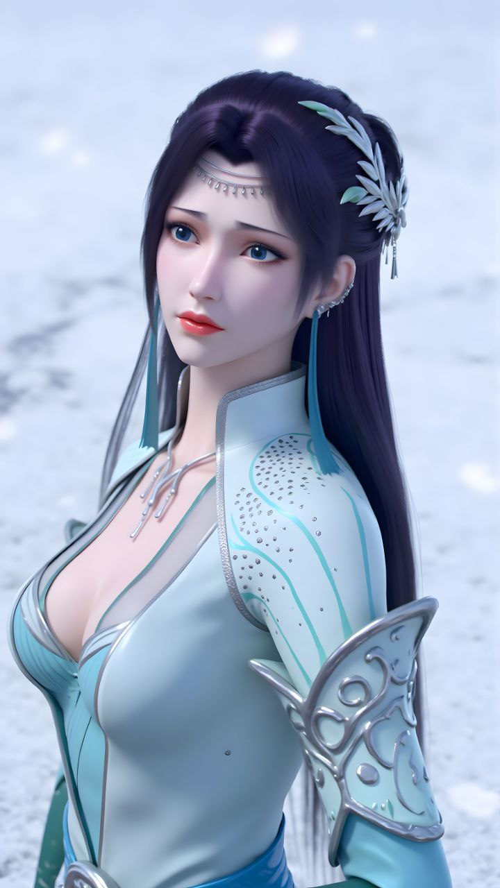 作品特点