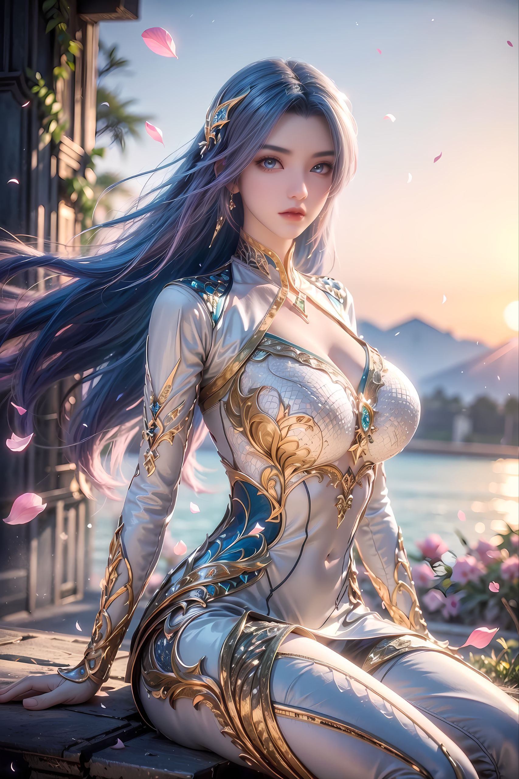 来探讨一下