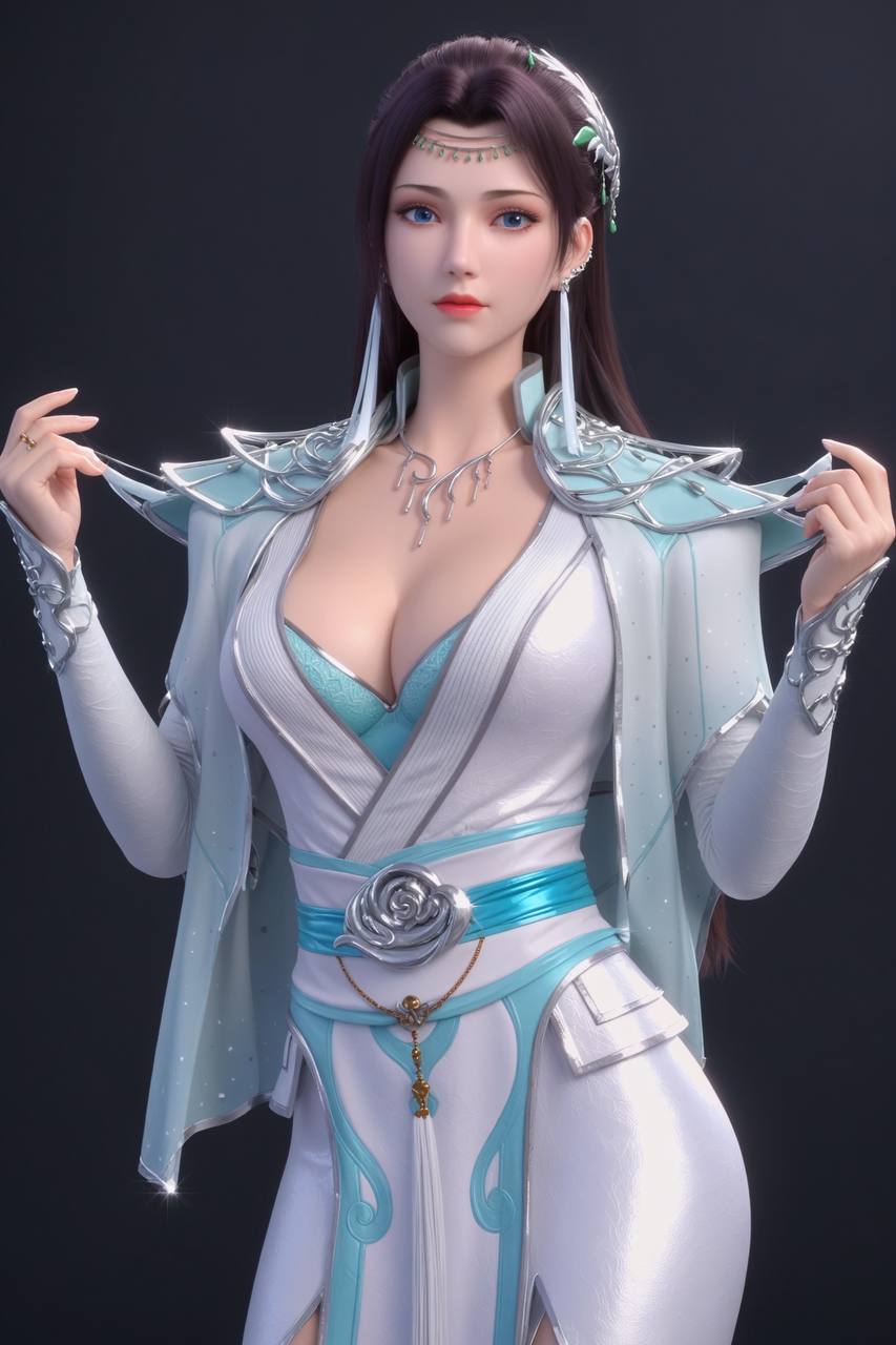 由于黑暗网