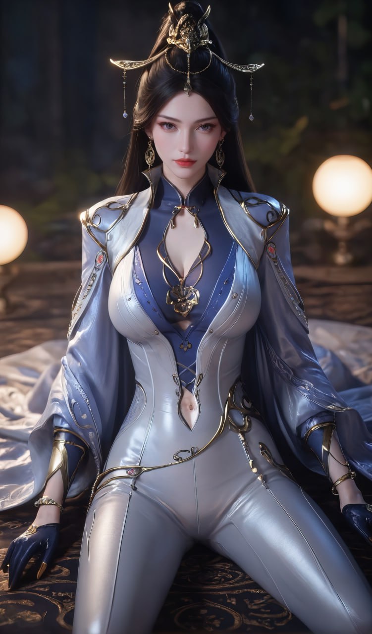 认为应该关