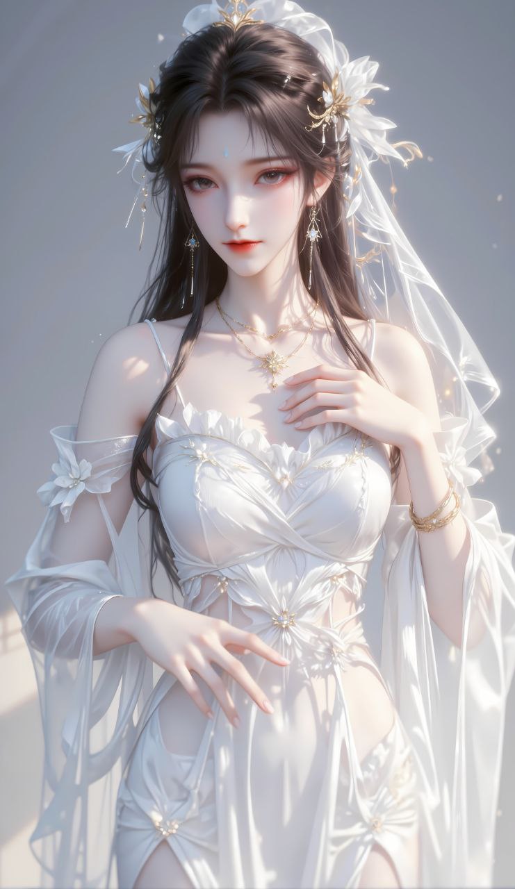 无疑将成为