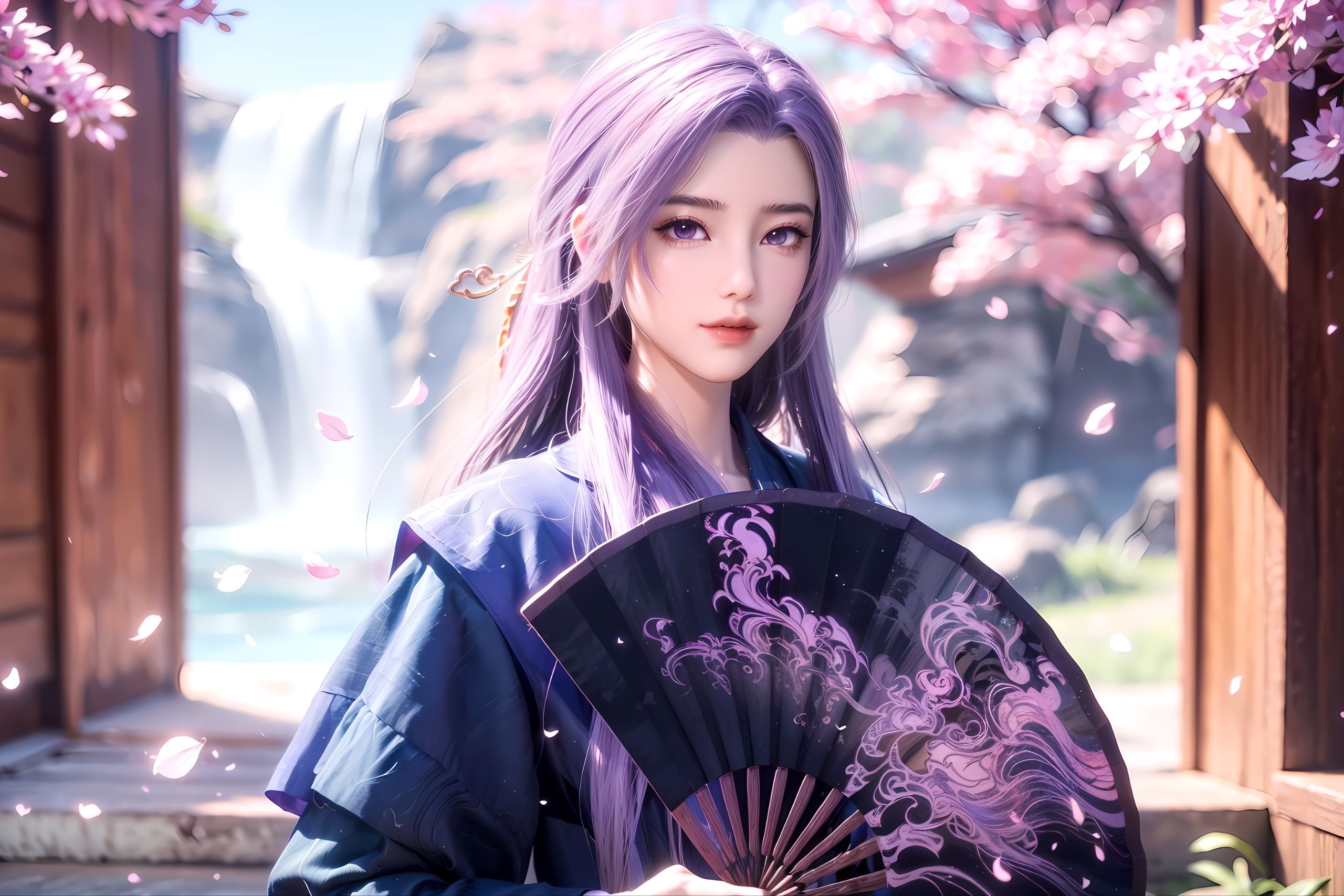 ty