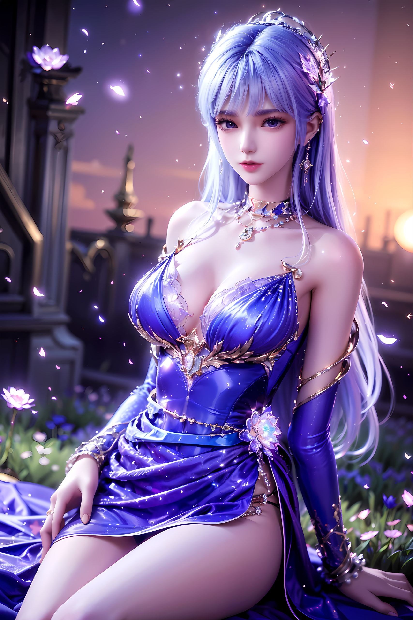 于青春期