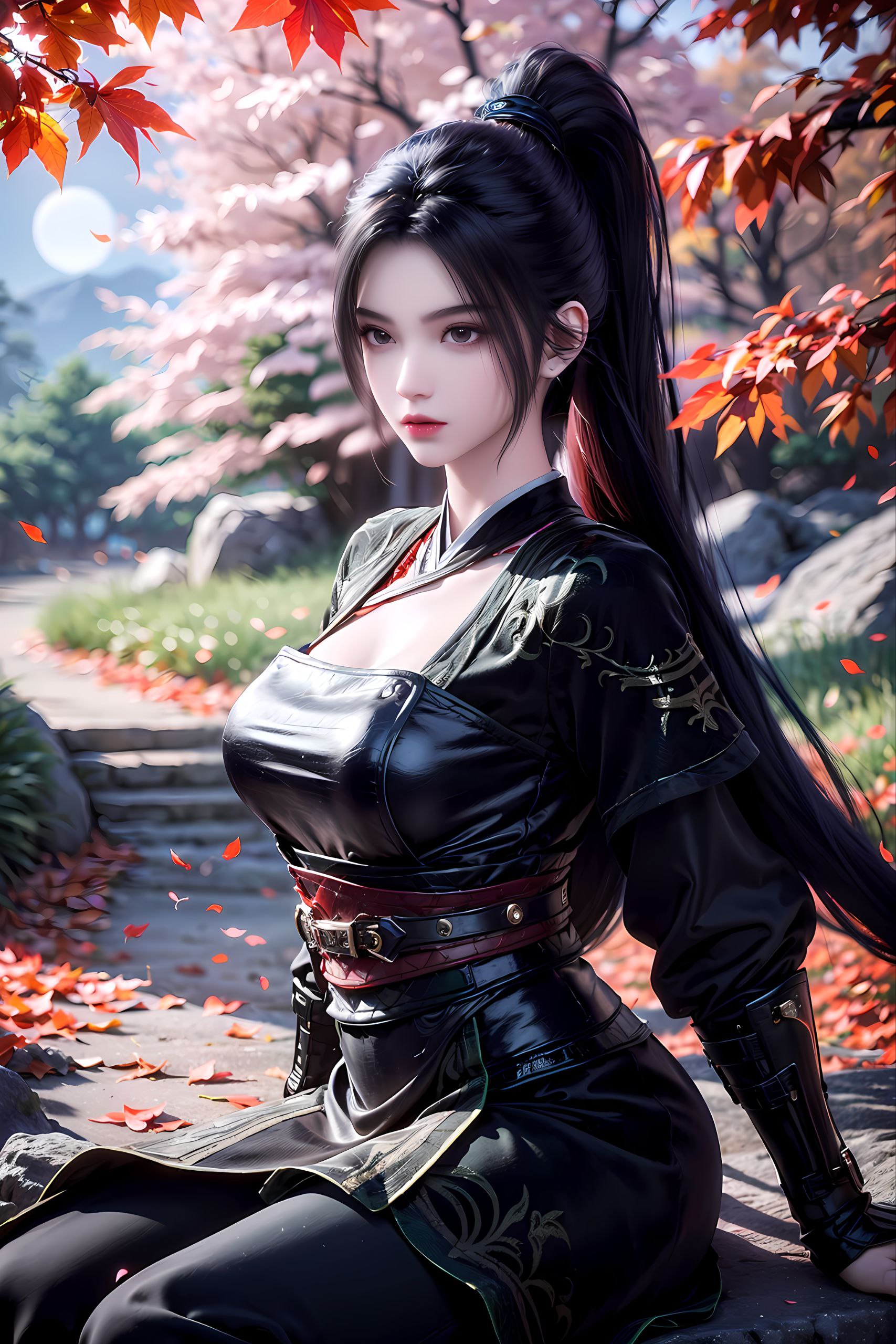 桃子视频